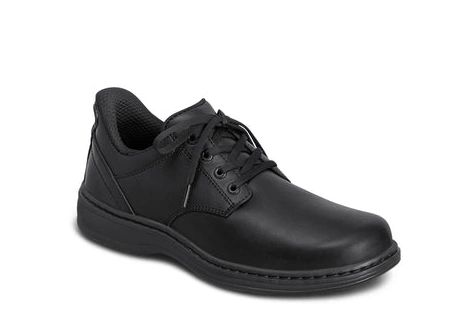 Cheap shopping options Claude Hands-Free Charcoal 0614